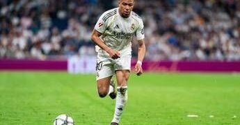 Champions, oggi Bayern-Real: orario, probabili formazioni e dove vederla