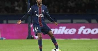 Champions, oggi Psg-Liverpool: orario, probabili formazioni e dove vederla