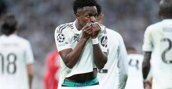 Champions, oggi Real-Bayern: orario, probabili formazioni e dove vederla