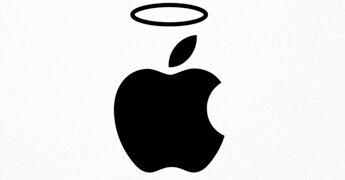 Che cosa succede all’account Apple quando si muore?