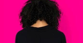 Che ora fa il tuo orologio biologico interno? Test del capello rivela il bioritmo