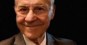 Chernobyl, il maresciallo che accolse Kuleba bambino in Irpinia: “Dopo 40 anni siamo ancora in contatto”