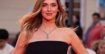 Chiara Ferragni prosciolta, il giudice: “Pubblicità ingannevole ma follower non sono seguaci di una setta”