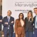 Chicco presenta linea Meraviglia all’Adi