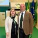 Cia: La Spesa in Campagna e Turismo Verde, Beatrice Tortora e Mario Grillo rieletti presidenti
