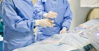 Cic all’Agenas, ‘sulla robotica raccomandazioni senza metodo e visione’