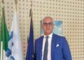 Cida, over 50 valgono un terzo del Pil ﻿
