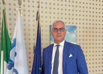 Cida, over 50 valgono un terzo del Pil ﻿