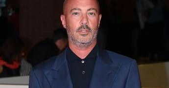 Cinecittà, false comunicazioni: chiesto processo per ex Ad Maccanico, udienza preliminare il 23 giugno