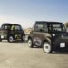 Citroen Ami Rip Curl: una nuova serie speciale
