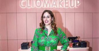 ClioMakeUp derubata a Milano, lo choc: “Avevo la borsa accanto poi è sparita”