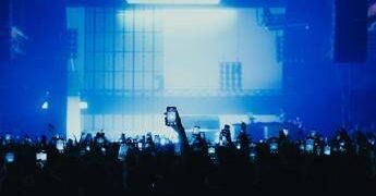 Come va l’audience digitale dopo i grandi eventi di febbraio? Numeri e dati Comscore