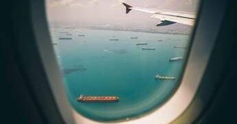 Compagnie aree sotto pressione tra caro carburante e calo domanda: cosa hanno fatto e cosa possono fare