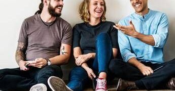 “Con i coinquilini si condivide anche la flora intestinale”: la ricerca