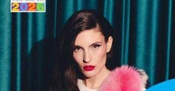 Concertone 1 maggio a Roma, Arisa e Spollon in pole per la conduzione. Ditonellapiaga e Syf nel cast