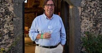 Consorzio di tutela vini Doc Sicilia, Alessio Planeta eletto nuovo presidente