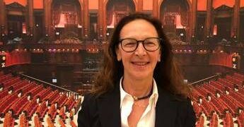 Consumi, Bacchiega (Esselunga): “Promozione stili di vita sani è parte nostro piano di sostenibilità”