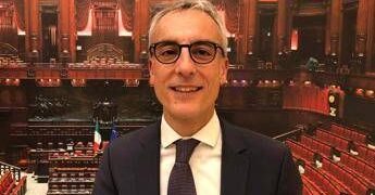 Consumi, Tedeschi (Diageo Italia): “Promuoviamo consumo consapevole e responsabile dell’alcol”