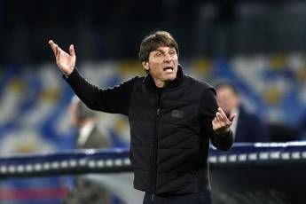 Conte ct dell’Italia? Da Zoff a Capello: “Può essere l’uomo giusto”