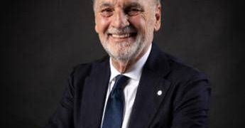 Contratti, Ballarè (Manageritalia): “Quelli realmente rappresentativi sono un riferimento per la retribuzione giusta ed equa”