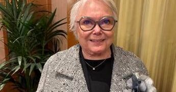 Corazza (Apfiaco): “Psoriasi non è contagiosa ma serve più informazione per abbattere i pregiudizi”