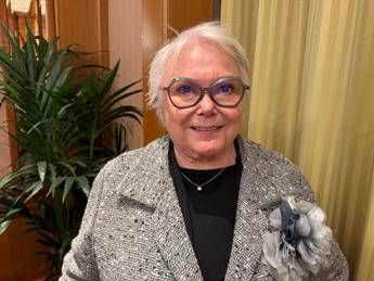 Corazza (Apfiaco): “Psoriasi non è contagiosa ma serve più informazione per abbattere i pregiudizi”