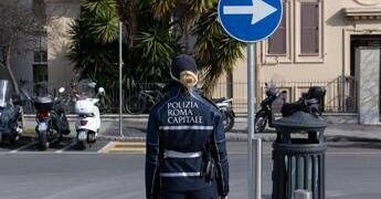 Cortei e Appia Run, a Roma oggi e domani strade chiuse e bus devi