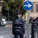Cortei e Appia Run, a Roma oggi e domani strade chiuse e bus devi