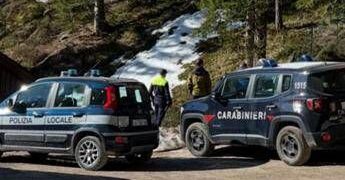 Cortina, sopralluoghi al Lago Ghedina: il livello dell’acqua torna a crescere dopo giorni di secca