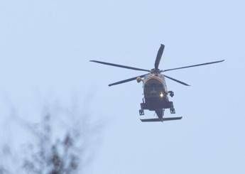 Cosenza, cade dal balcone al primo piano: ferito bimbo di 5 anni