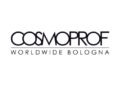 Cosmoprof World Wide, piena collaborazione con Autorità