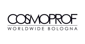 Cosmoprof World Wide, piena collaborazione con Autorità