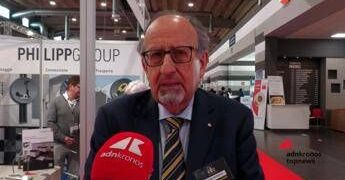 Costruzioni, chiude Gic con oltre 6mila visitatori a Piacenza Expo