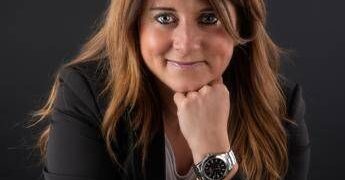 Coverflex, oltre il decreto 1 maggio il dl Fisco è l’occasione che stavamo aspettando