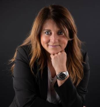 Coverflex, oltre il decreto 1 maggio il dl Fisco è l’occasione che stavamo aspettando