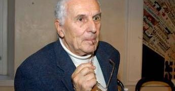 Crisi energetica e salute, Garattini: “Prevenzione riduce farmaci, esami e pressione su Ssn”