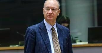 Crisi energetica e scuola, Valditara assicura: “La Dad non è contemplata in alcun modo”