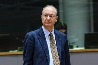 Crisi energetica e scuola, Valditara assicura: “La Dad non è contemplata in alcun modo”