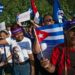 Cuba, ‘El Cangrejo’ e ‘El Tuerto’: la nuova generazione Castro che negozia con Trump