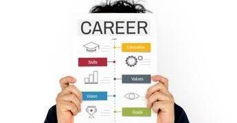 Curricula sempre più redatti con intelligenza artificiale, boom di strafalcioni