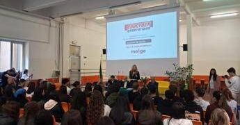 Cyberbullismo, Moige: “23% vittime o testimoni ma solo il 5% chiede aiuto”