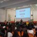 Cyberbullismo, Moige: “23% vittime o testimoni ma solo il 5% chiede aiuto”