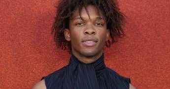 D4vd arrestato, cantante accusato dell’omicidio di Celeste Rivas Hernandez