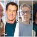 Da Leo Ortolani a John McGinley di ‘Scrubs’, a Napoli parte il Comicon