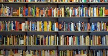 Da Pagani a Brambilla, ecco le novità in libreria
