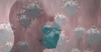 Da atleta a vittima del Long Covid, 39enne torna a vivere grazie a una terapia con immunoglobuline