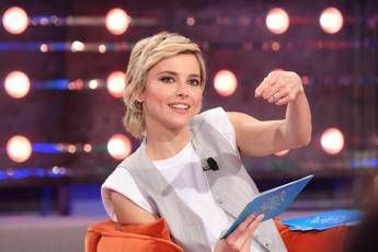 Da noi… a ruota libera, domenica 5 aprile: gli ospiti di oggi