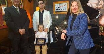Dalla periferia al palco: la William School Music tra le migliori scuole di musica di Roma