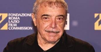 David di Donatello, la conduzione sarà corale: anche Nino Frassica sul palco