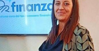 De Jesus (co-ceo Dr. Finanza): “Con le nostre ‘cliniche’ aiuteremo le famiglie italiane”